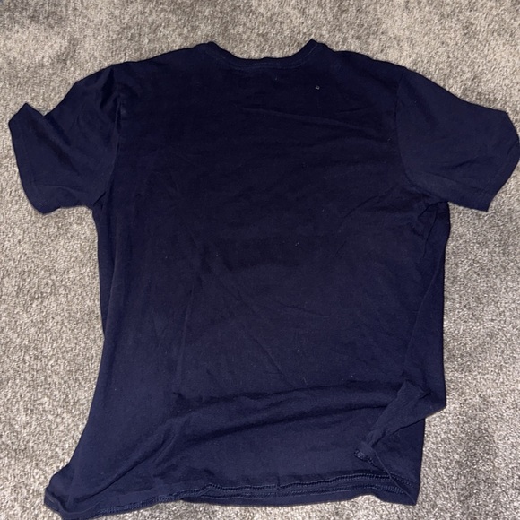 Dallas Cowboys Shirt - Picture 3 of 3